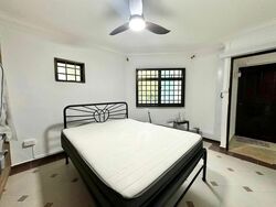 Blk 895A Woodlands Drive 50 (Woodlands), HDB 5 Rooms #568200491